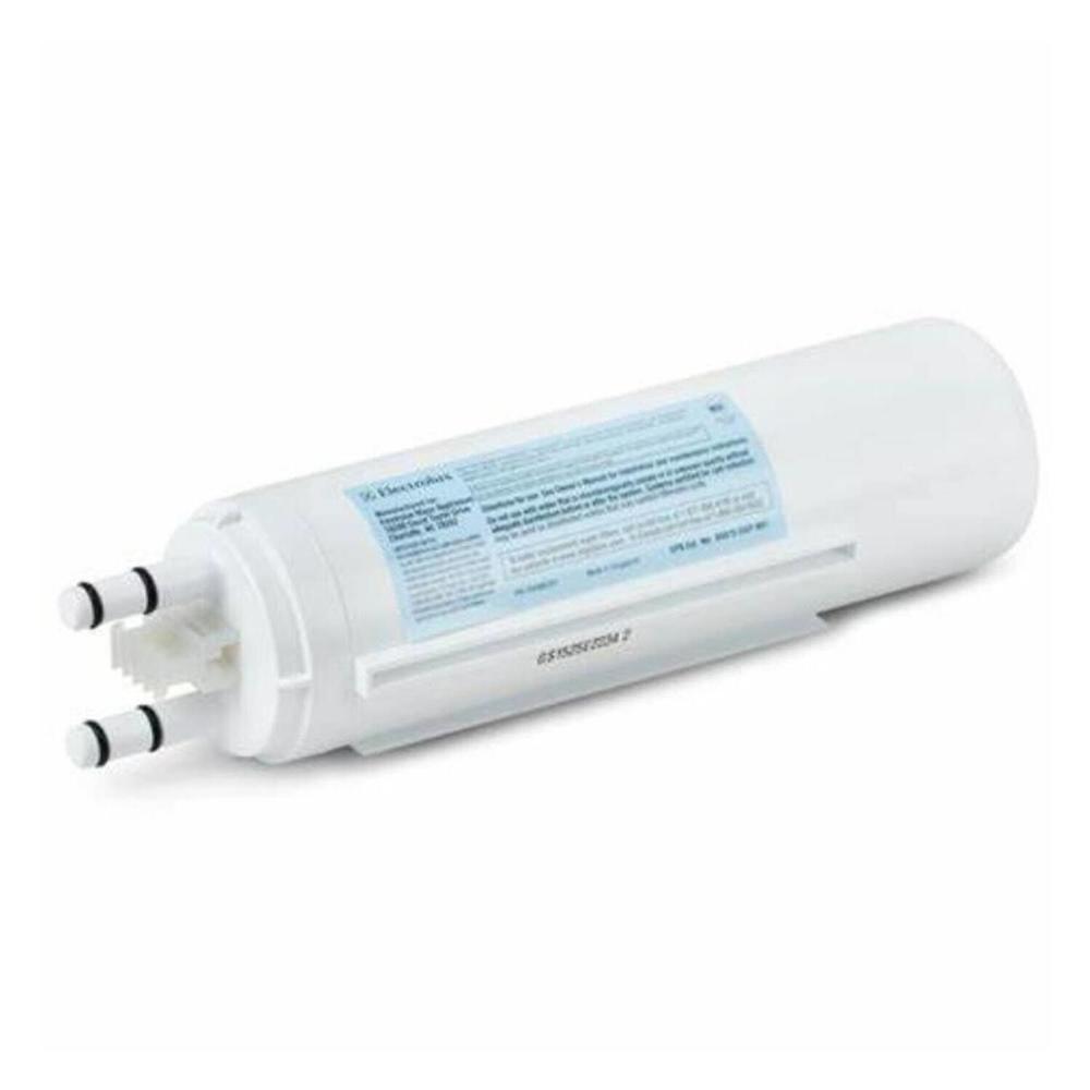 Commercial Water Distributing WF3CB Replacement For Frigidaire PureSource 3 Refrigerator Water Filter