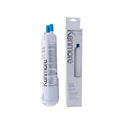 9083 Compatible With 9083 Refrigerator Water Filter 1 Pack