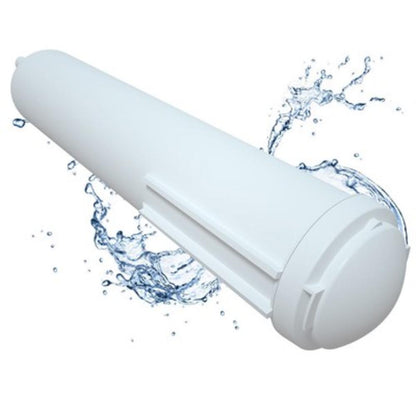 9083 Compatible With 9083 Refrigerator Water Filter 1 Pack