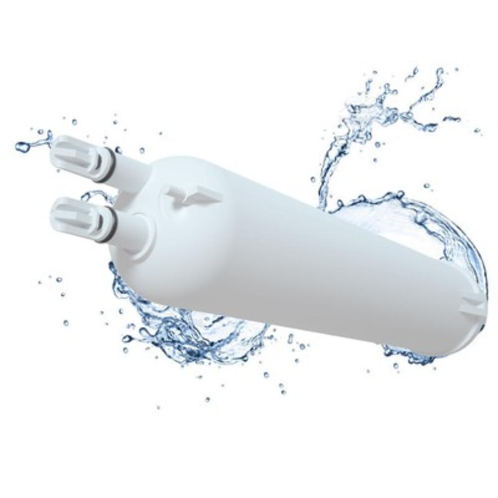 9083 Compatible With 9083 Refrigerator Water Filter 1 Pack