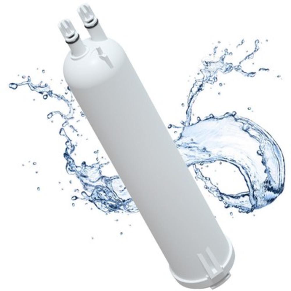9083 Compatible With 9083 Refrigerator Water Filter 1 Pack
