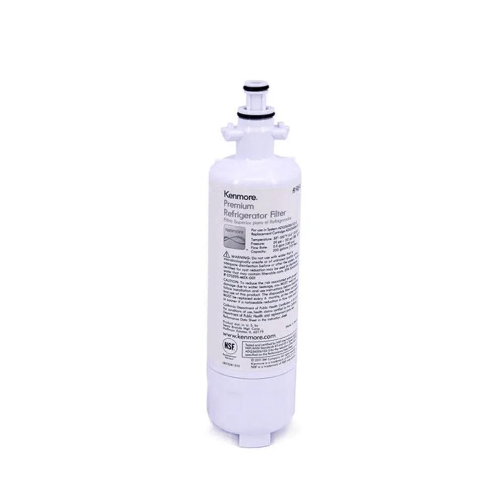 469690 Refrigerator Water Filter 9690 Compatible With LT700P, ADQ36006102, ADQ36006101