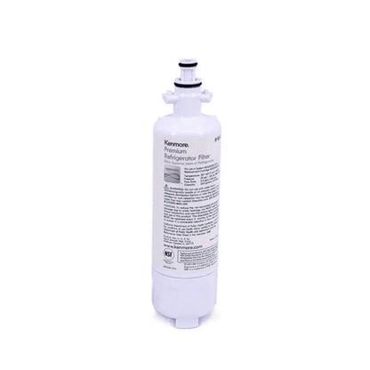 469690 Refrigerator Water Filter 9690 Compatible With LT700P, ADQ36006102, ADQ36006101