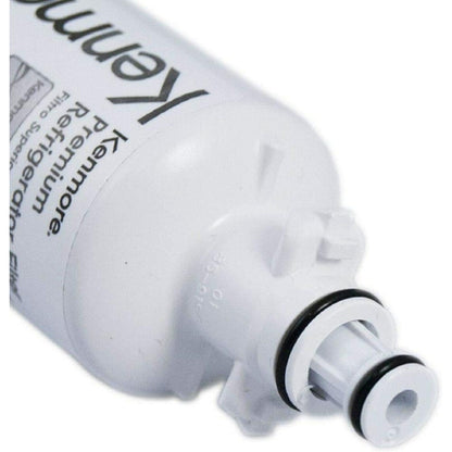 469690 Refrigerator Water Filter 9690 Compatible With LT700P, ADQ36006102, ADQ36006101