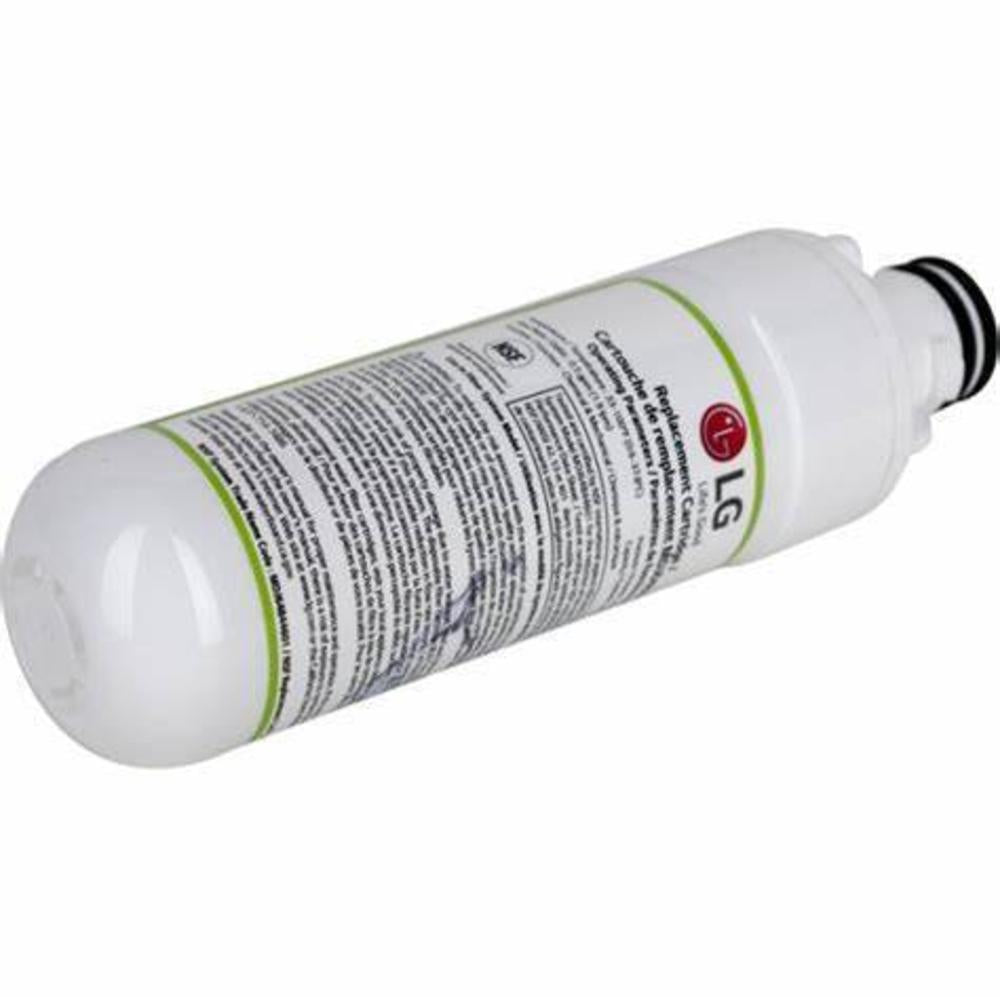 LG LT1000P - ADQ747935 Replacement Refrigerator Water Filter One