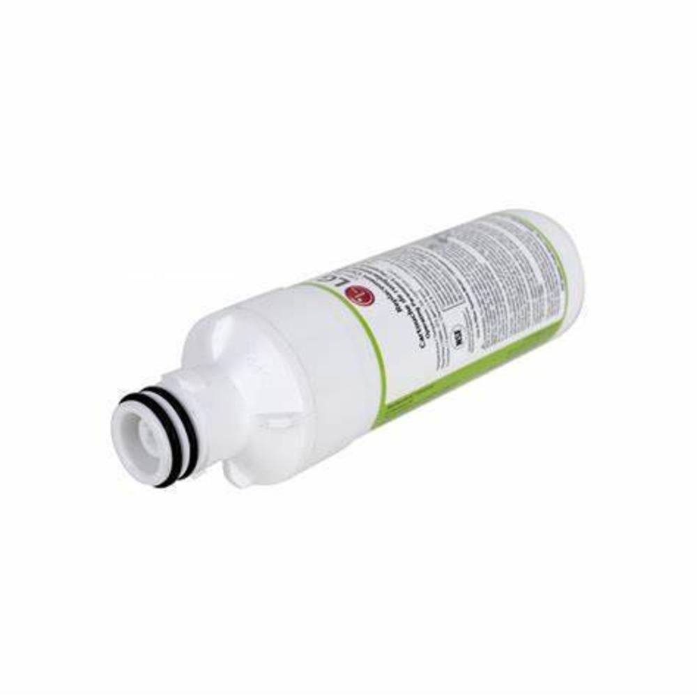 LG LT1000P - ADQ747935 Replacement Refrigerator Water Filter One