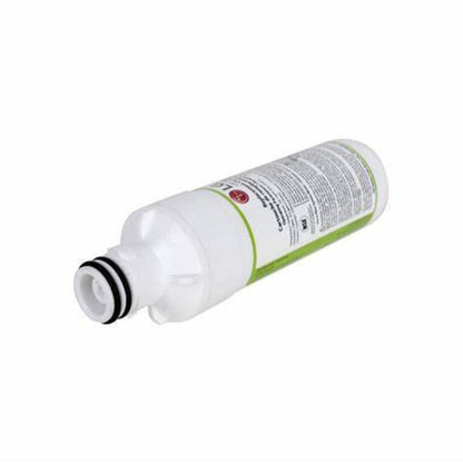 LG LT1000P - ADQ747935 Replacement Refrigerator Water Filter One