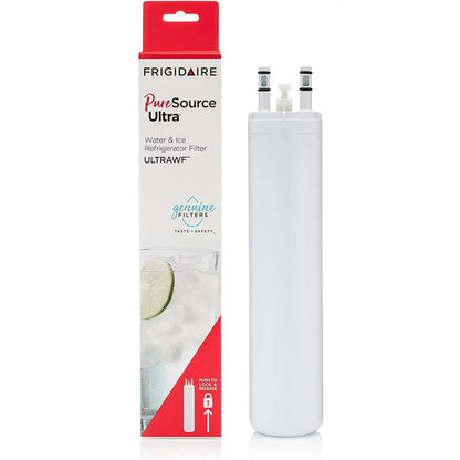 Frigidaire ULTRAWF PureSource Ultra Ice & Water Filter Compatible With 9999 46-9999 9919 46-9919