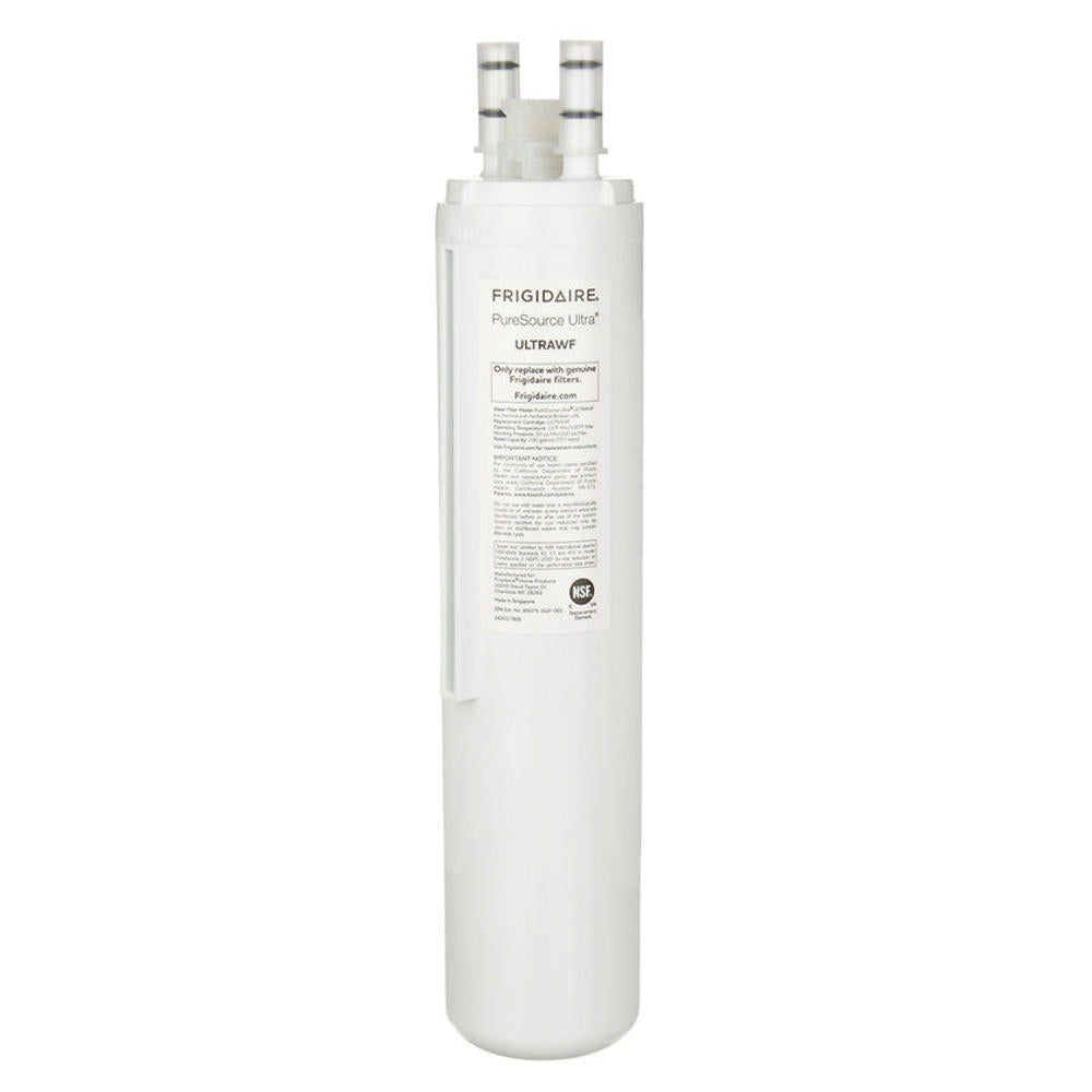 Frigidaire ULTRAWF PureSource Ultra Ice & Water Filter Compatible With 9999 46-9999 9919 46-9919