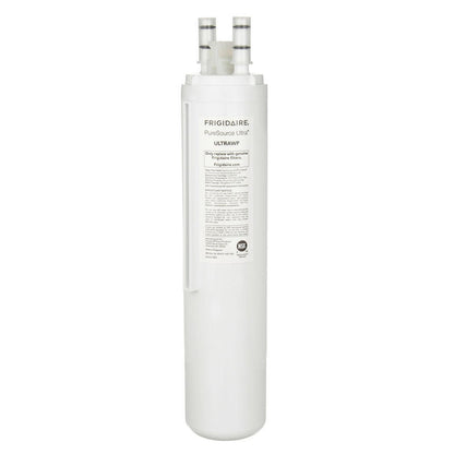 Frigidaire ULTRAWF PureSource Ultra Ice & Water Filter Compatible With 9999 46-9999 9919 46-9919