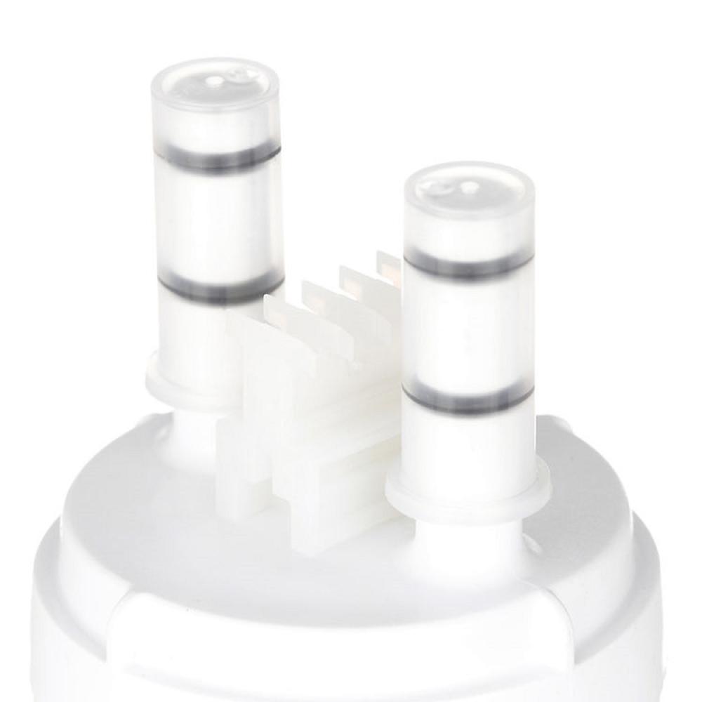 Frigidaire ULTRAWF PureSource Ultra Ice & Water Filter Compatible With 9999 46-9999 9919 46-9919