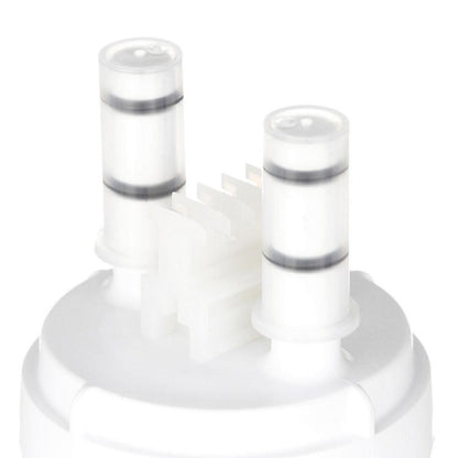 Frigidaire ULTRAWF PureSource Ultra Ice & Water Filter Compatible With 9999 46-9999 9919 46-9919